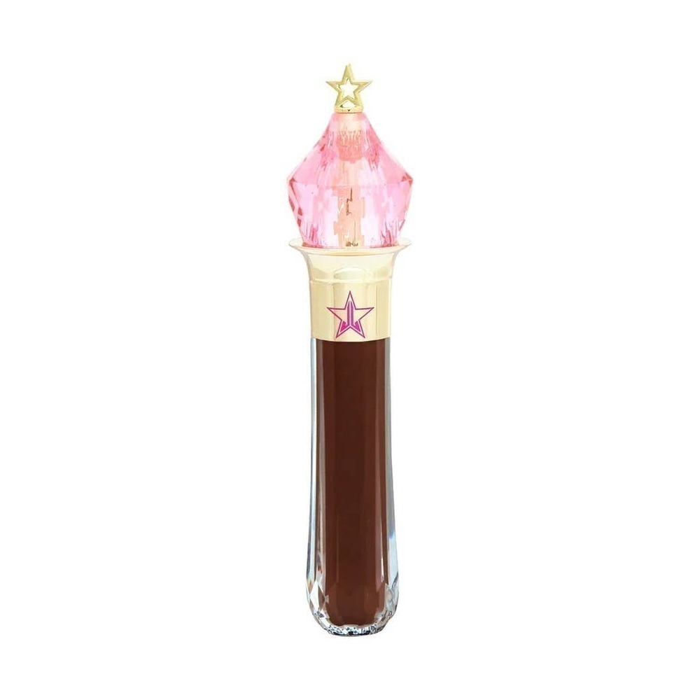 Jeffree‎ Star Concealer C31